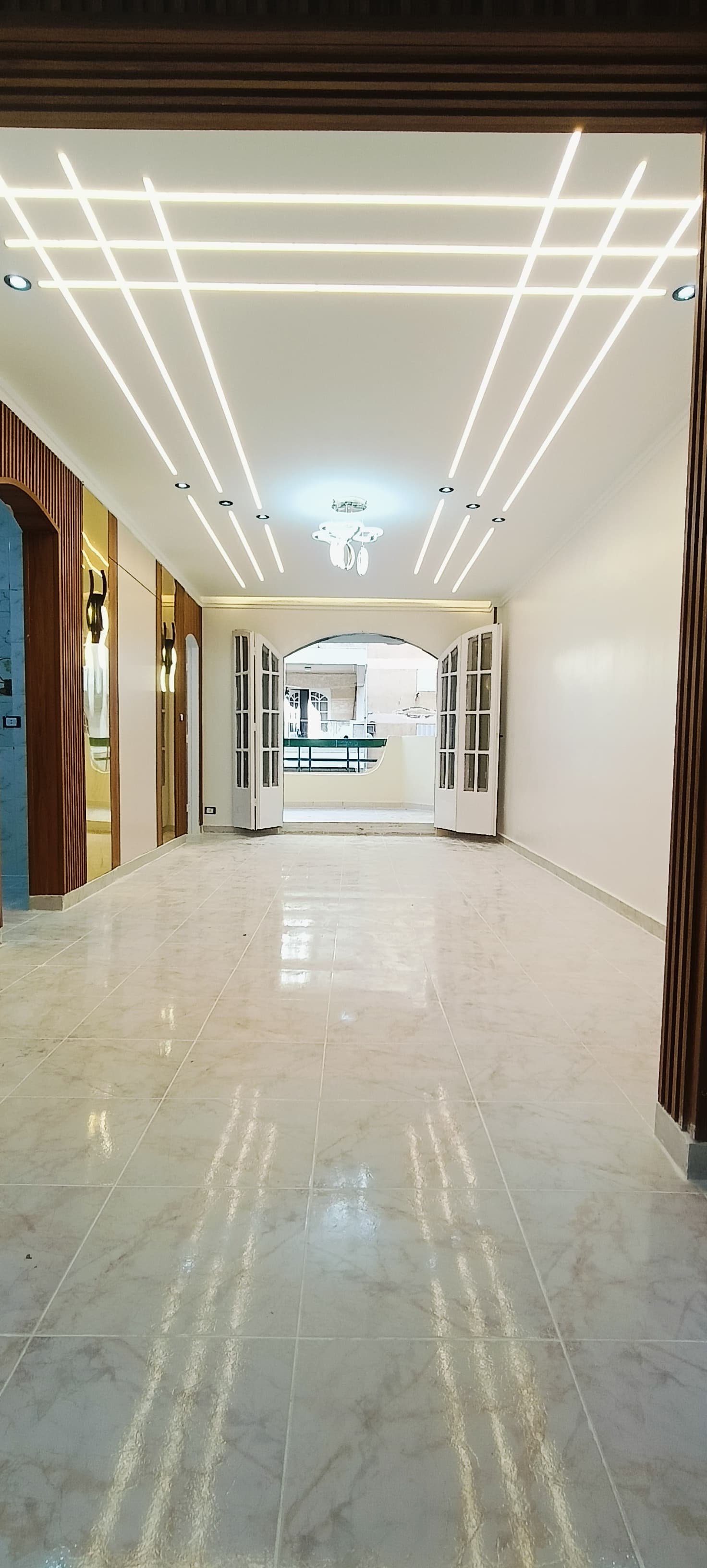 فرصه مش هتتكرر كتير لهواة الاستثمار السكن المصيف 