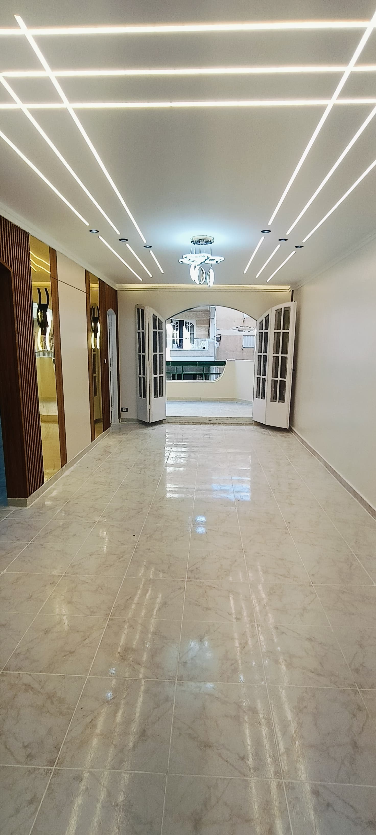 فرصه مش هتتكرر كتير لهواة الاستثمار السكن المصيف 
