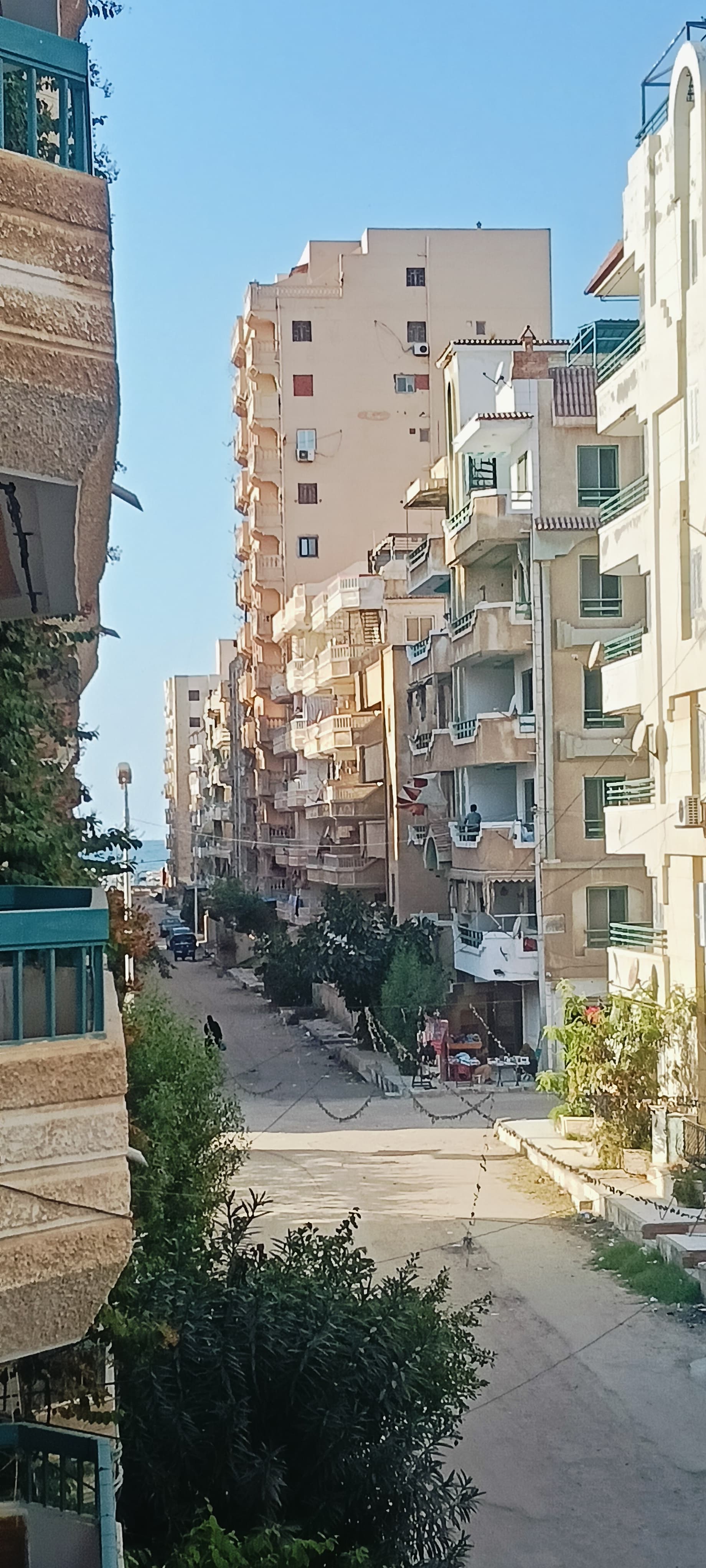 فرصه مش هتتكرر كتير لهواة الاستثمار السكن المصيف 