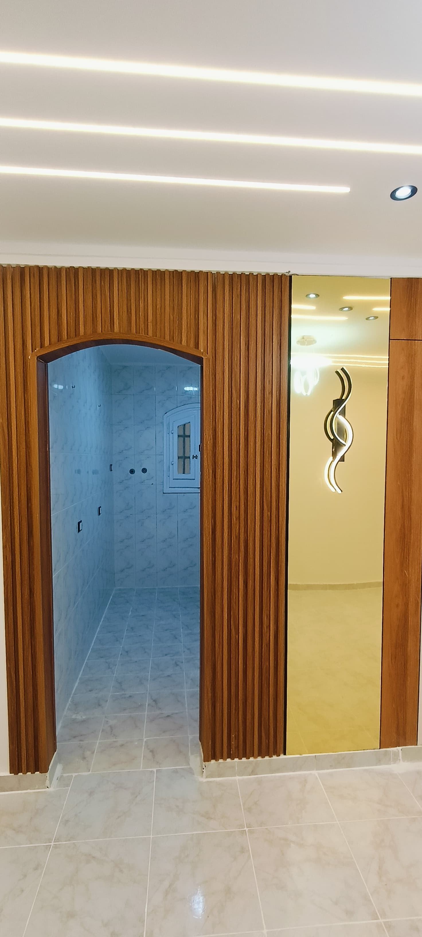 فرصه مش هتتكرر كتير لهواة الاستثمار السكن المصيف 