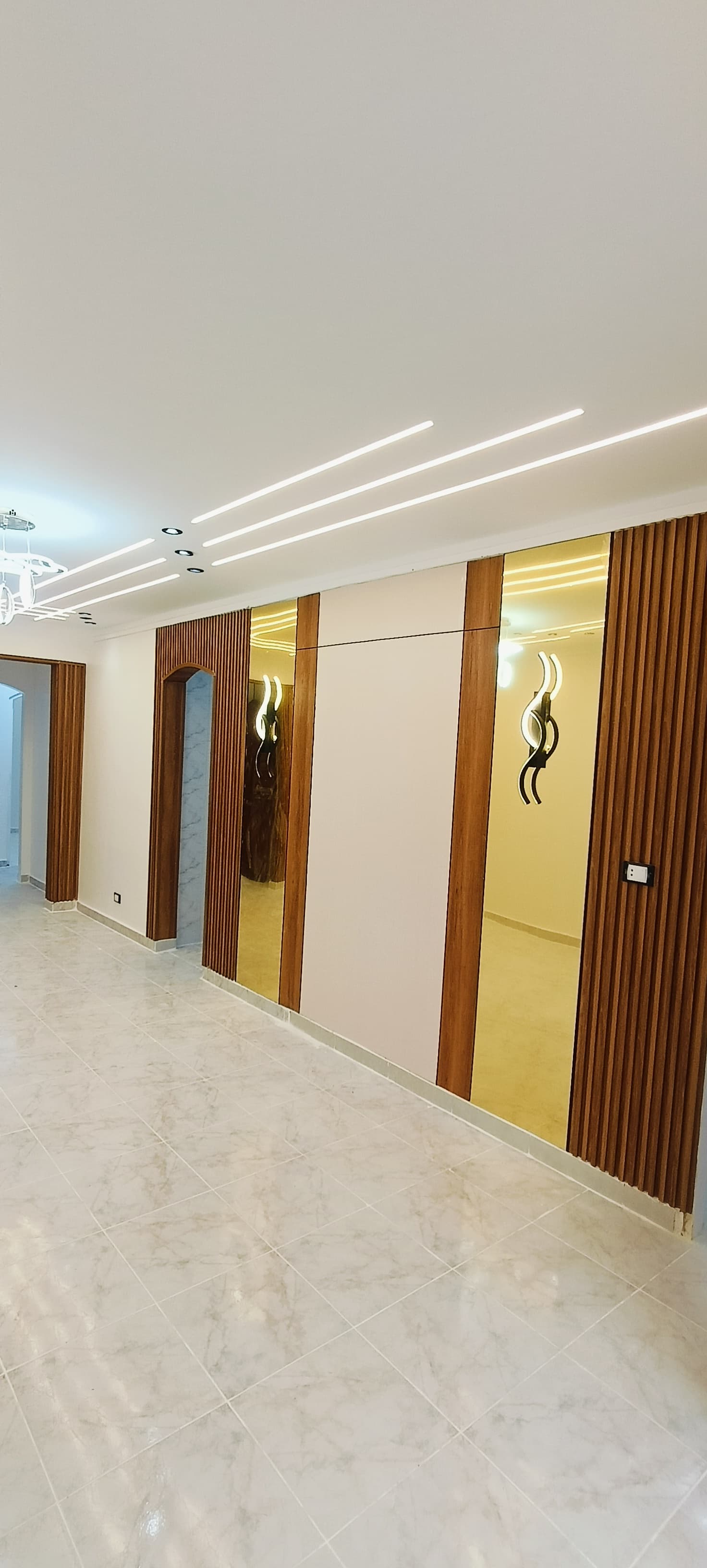 فرصه مش هتتكرر كتير لهواة الاستثمار السكن المصيف 