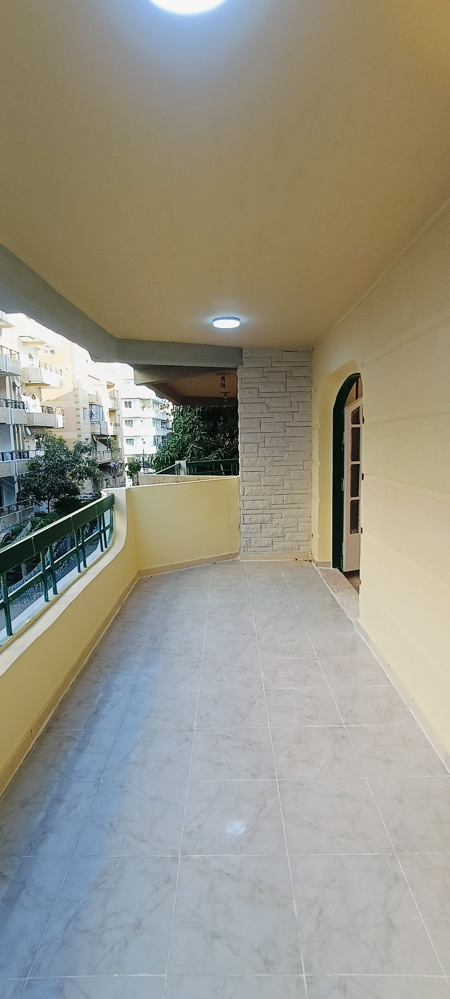 فرصه مش هتتكرر كتير لهواة الاستثمار السكن المصيف 