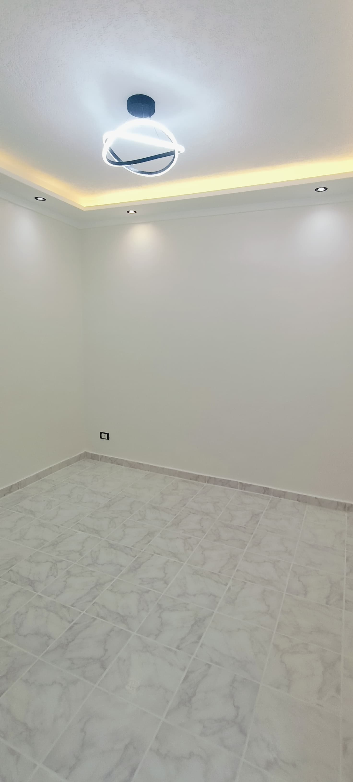 فرصه مش هتتكرر كتير لهواة الاستثمار السكن المصيف 