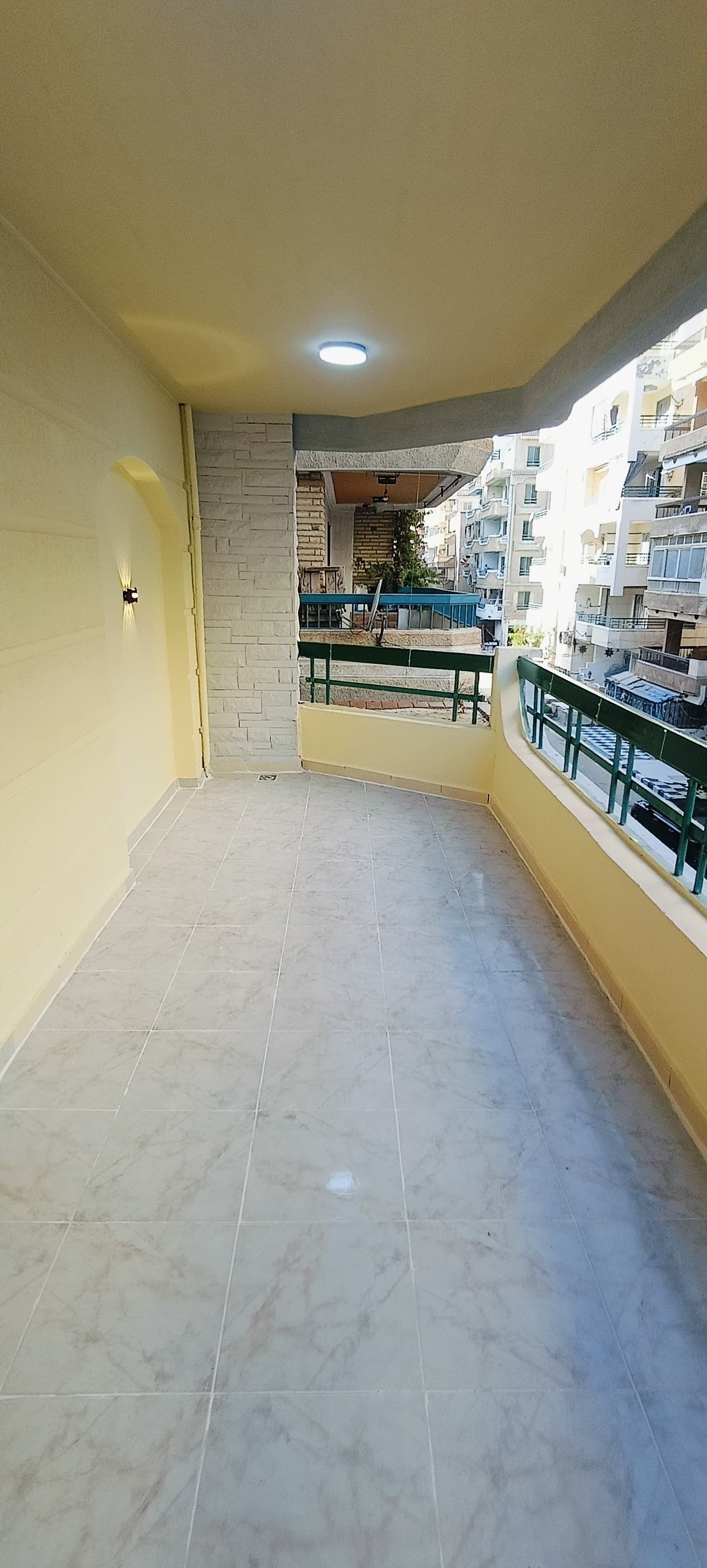 فرصه مش هتتكرر كتير لهواة الاستثمار السكن المصيف 