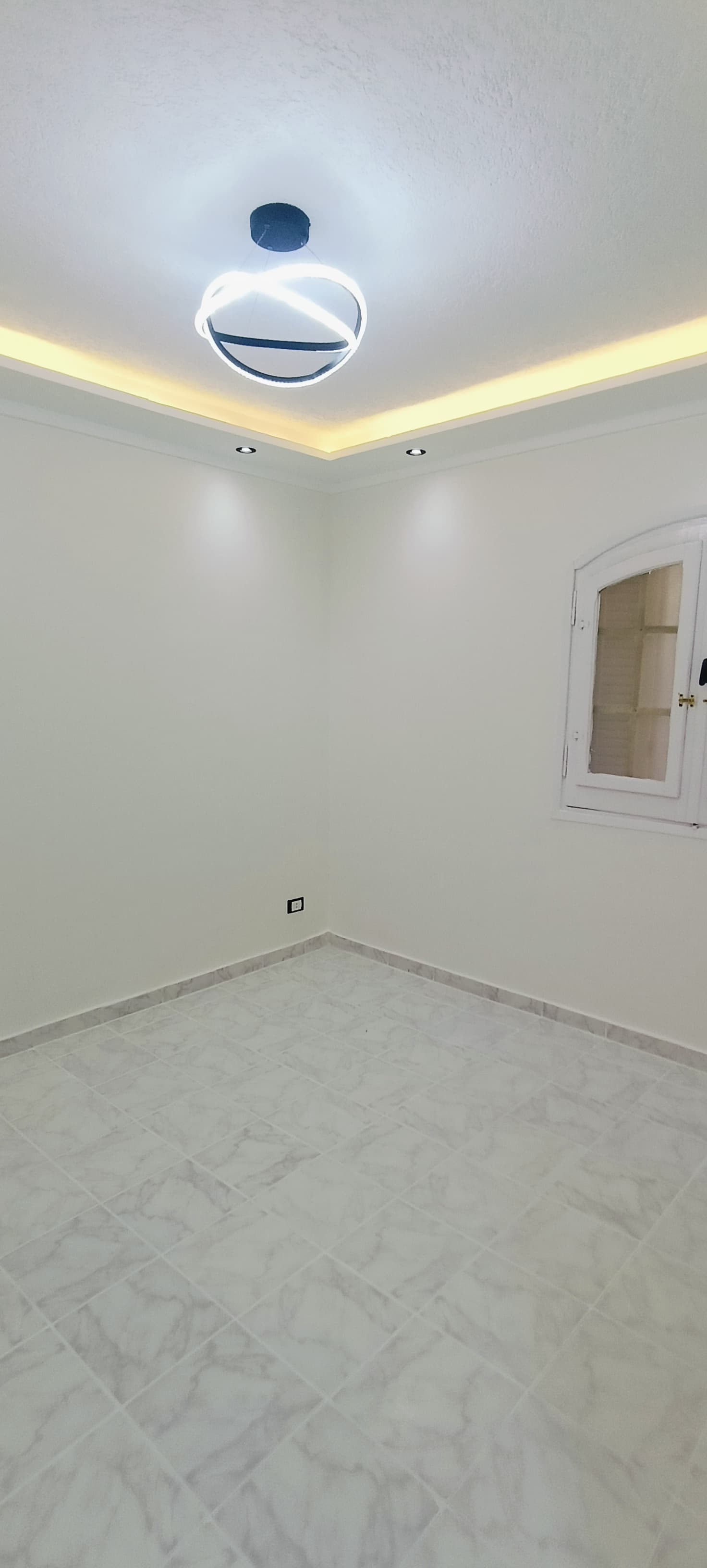 فرصه مش هتتكرر كتير لهواة الاستثمار السكن المصيف 