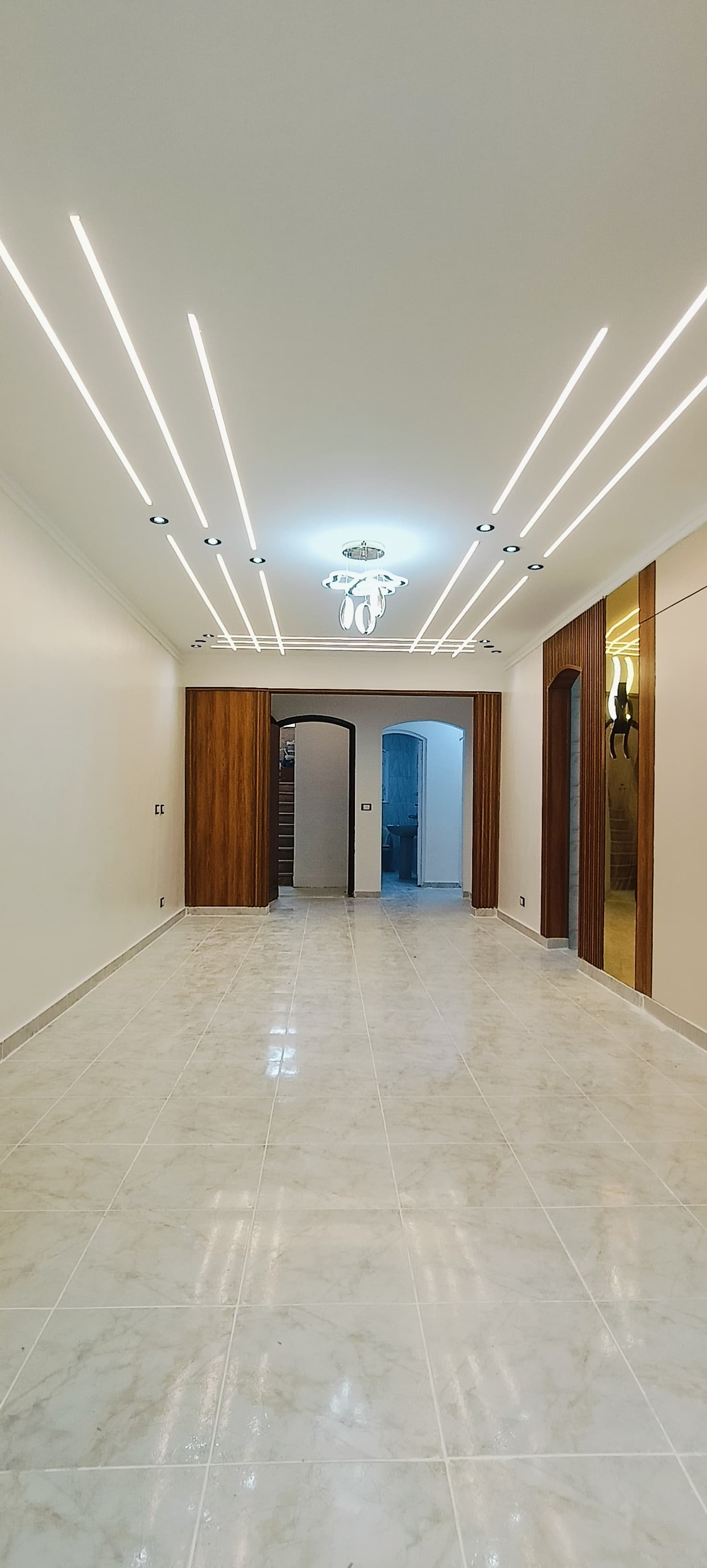 فرصه مش هتتكرر كتير لهواة الاستثمار السكن المصيف 