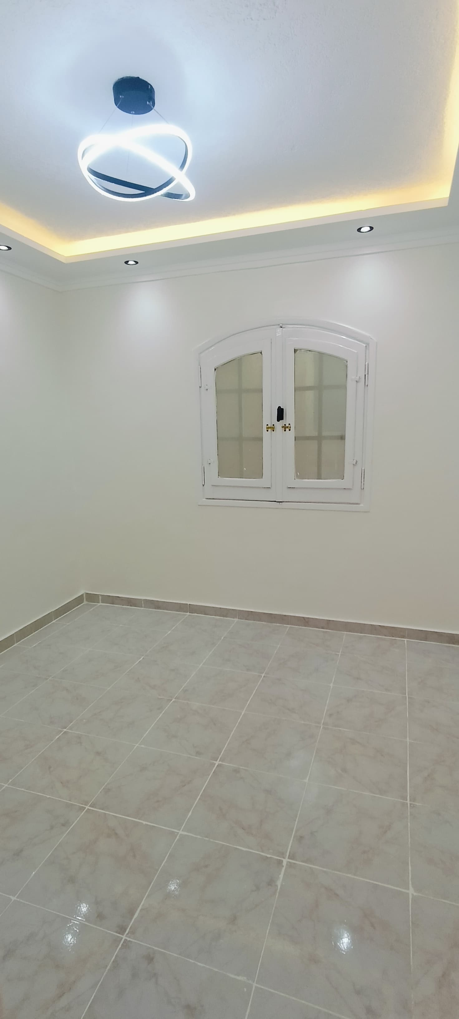 فرصه مش هتتكرر كتير لهواة الاستثمار السكن المصيف 