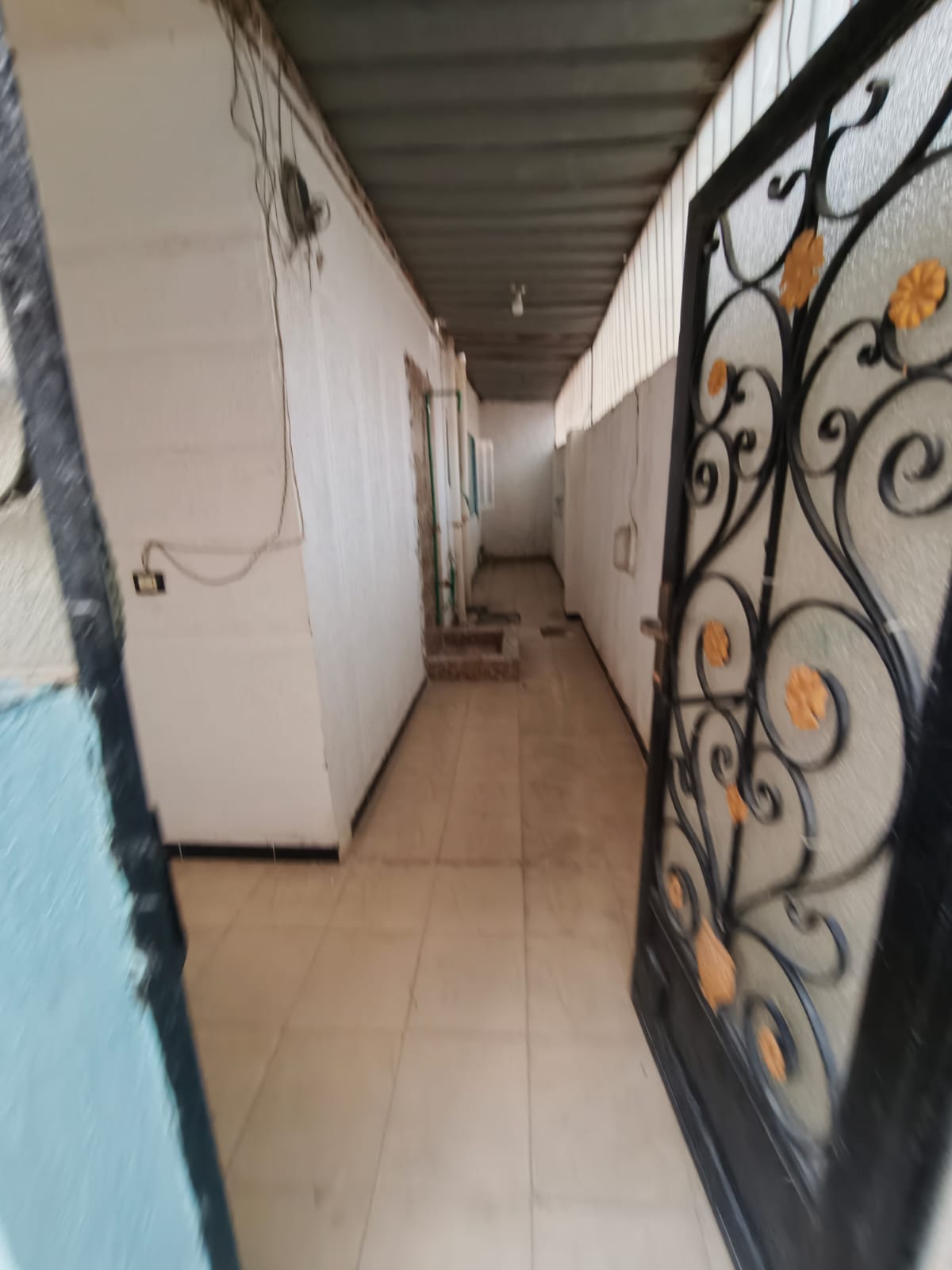  شاليه للبيع فرصه مش بتتكرر  كتير مصيف وسكن  واستثمار