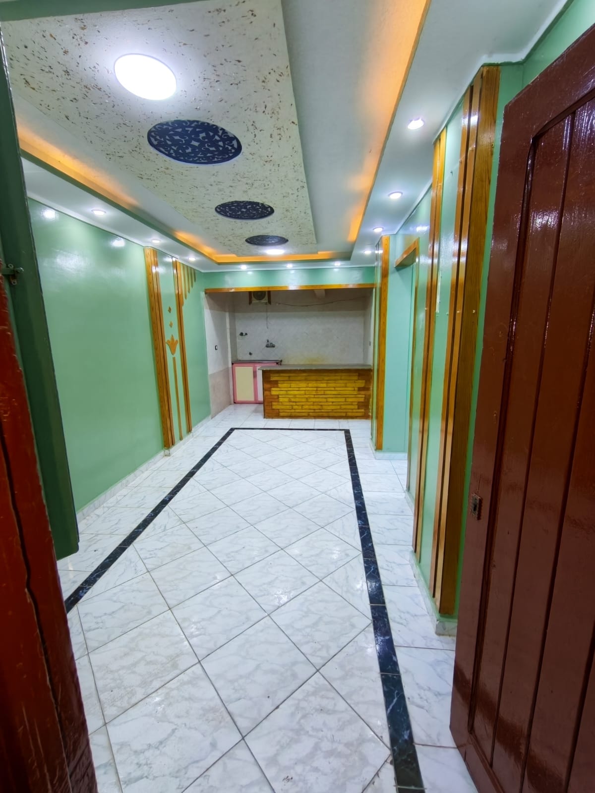  شاليه للبيع فرصه مش بتتكرر  كتير مصيف وسكن  واستثمار