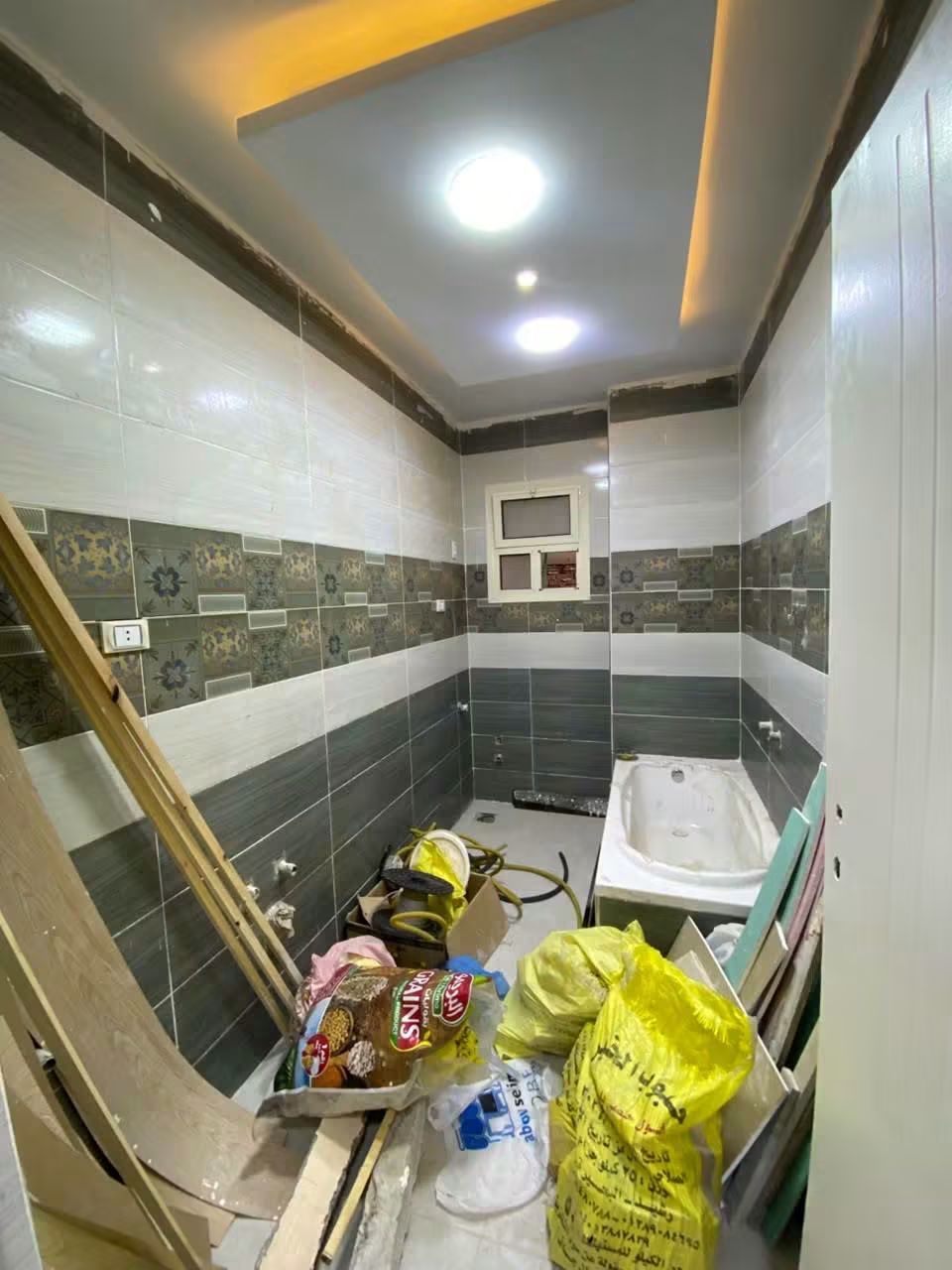 شقه فاخره شهر العسل 