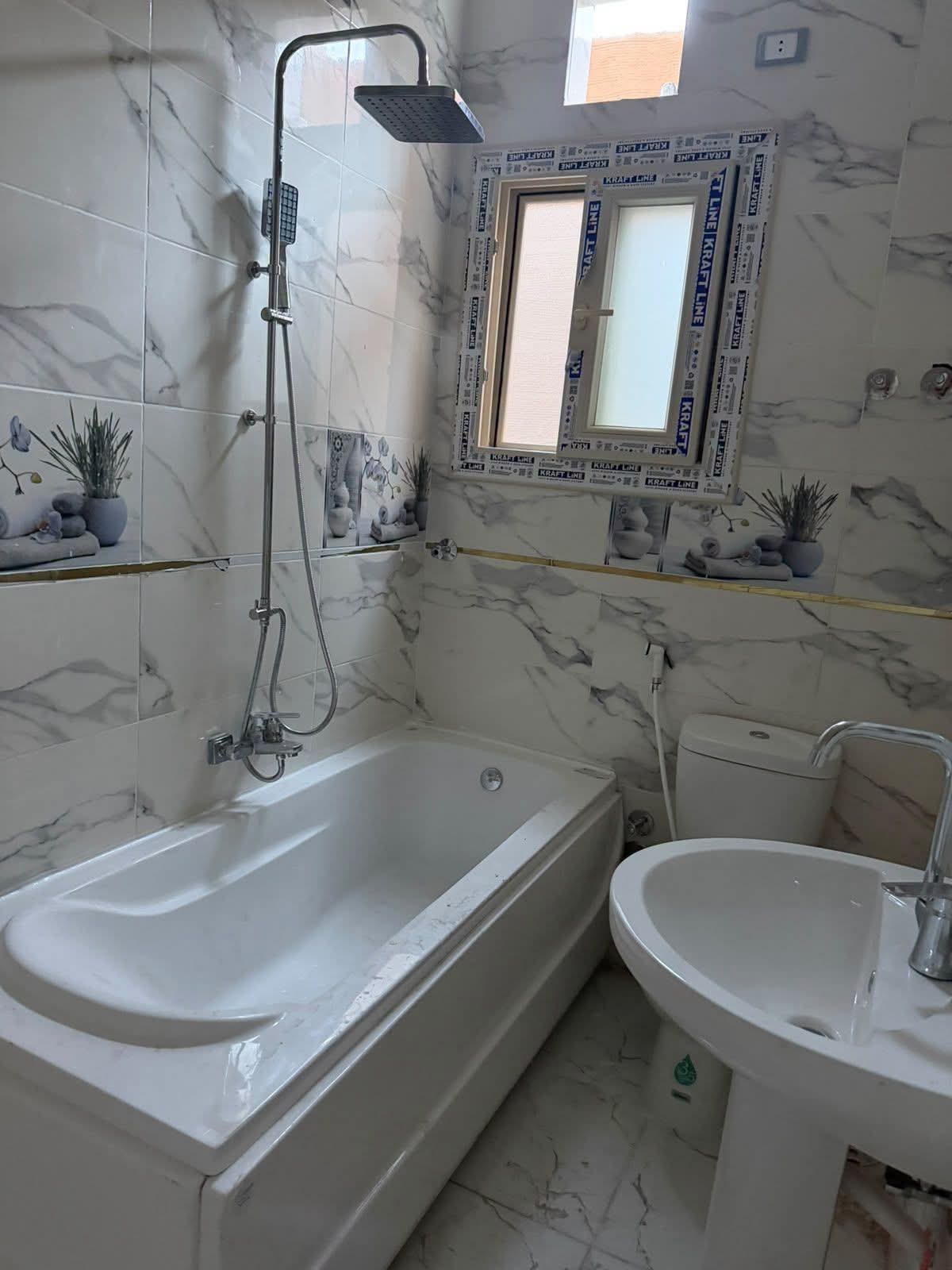 شارع العراقي | فرصتك لامتلاك شقة مميزة