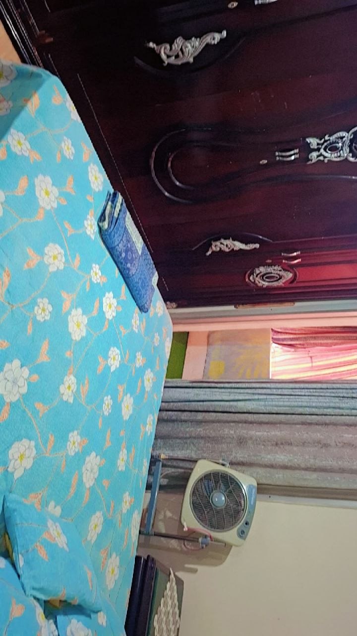 شقه لقطة في ش سعد زغلول البيطاش 
