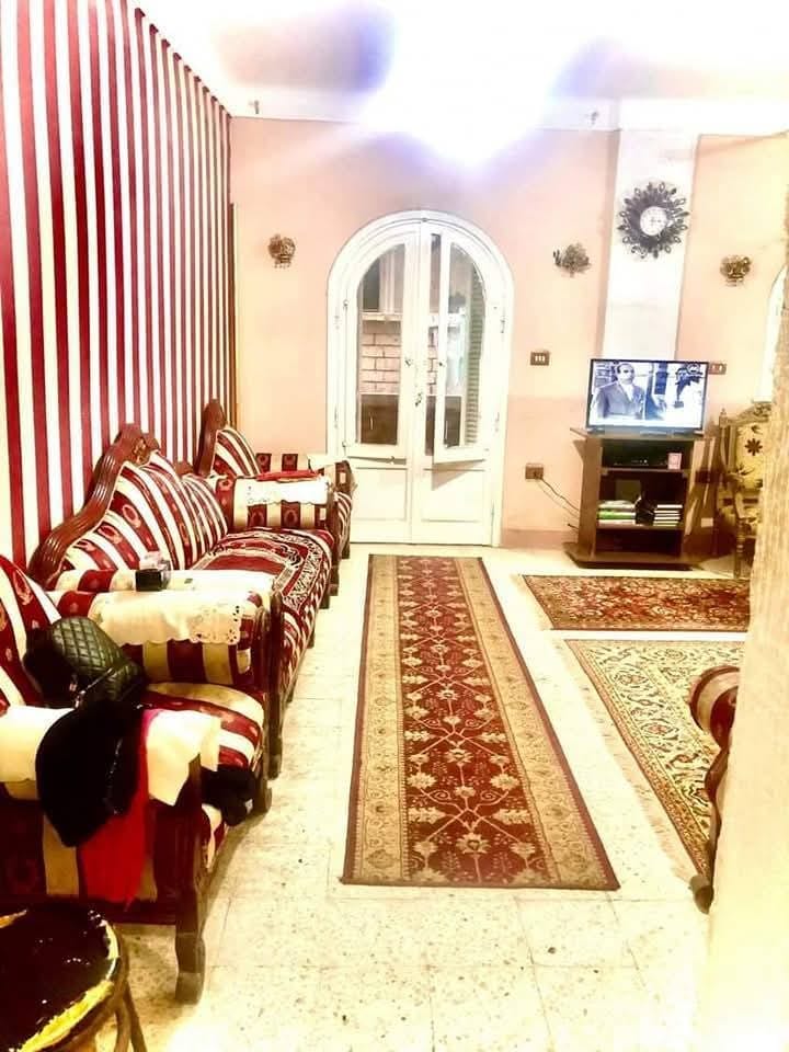 شقه فاخره