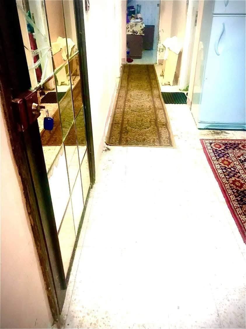شقه فاخره
