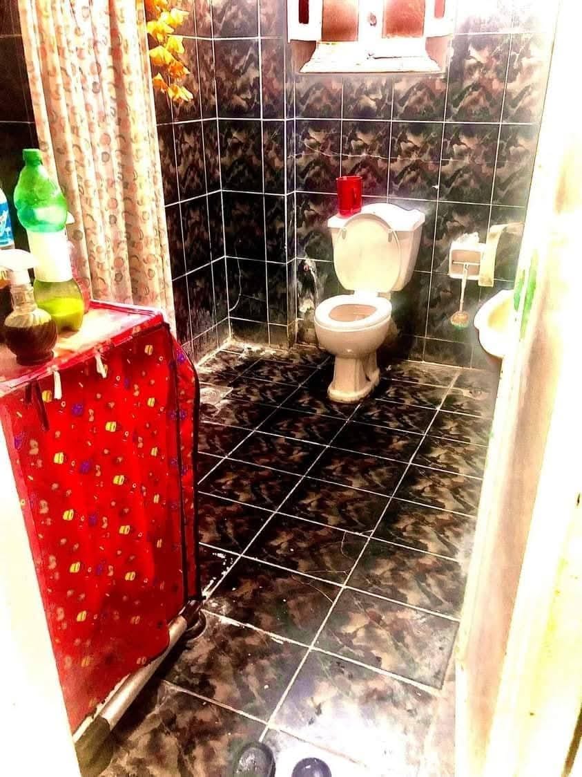 شقه فاخره