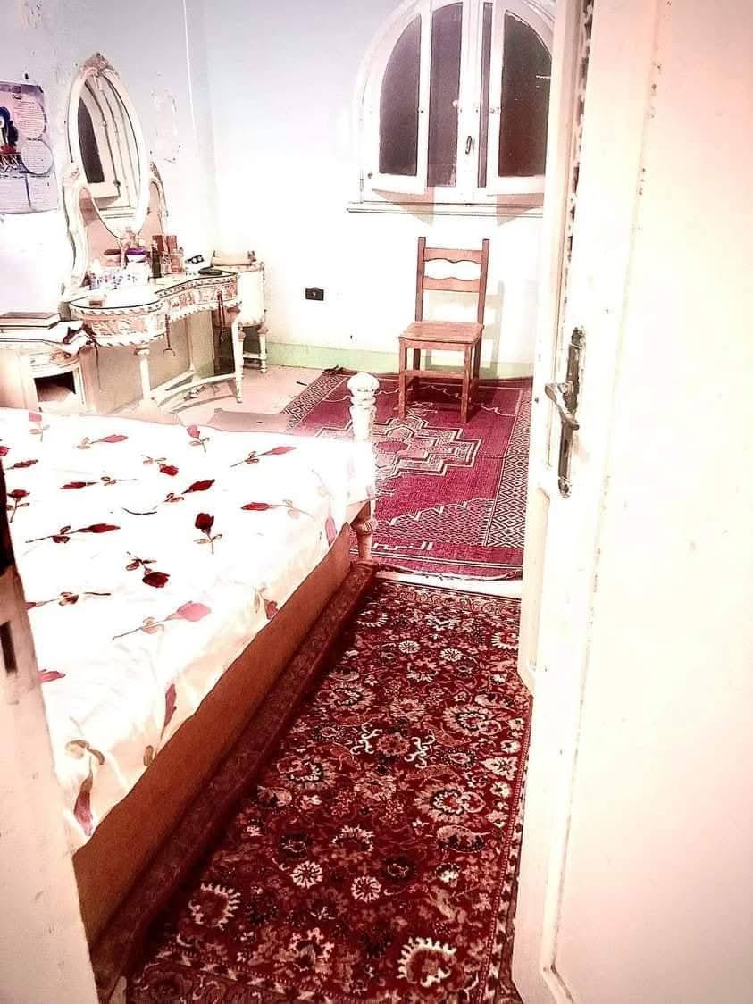 شقه فاخره
