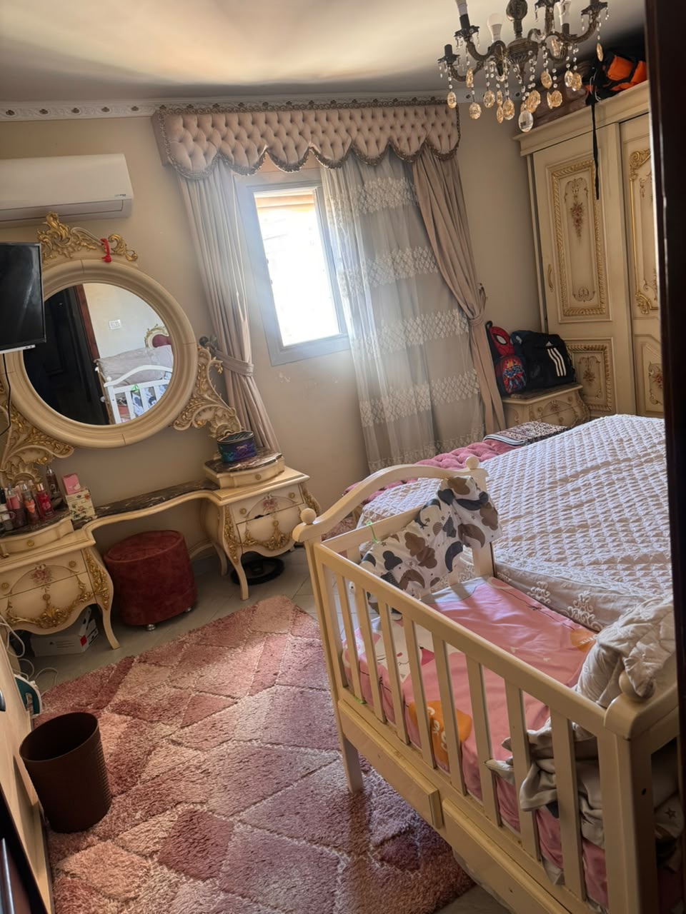 شقه فاخره