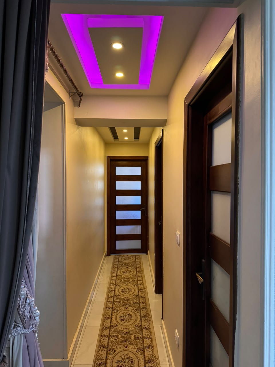 شقه فاخره