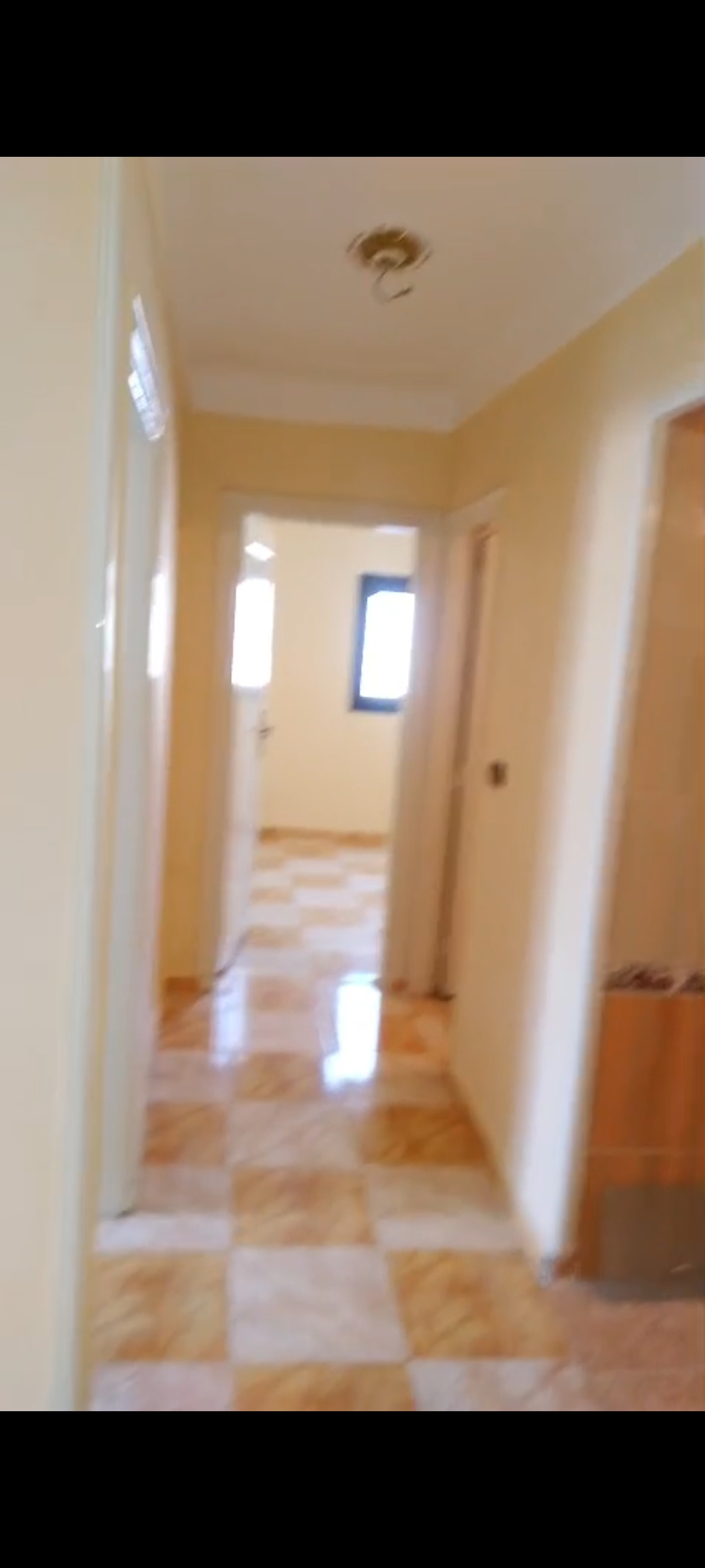 شقه لوكس