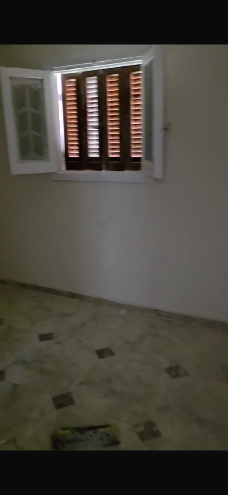 شقه لوكس