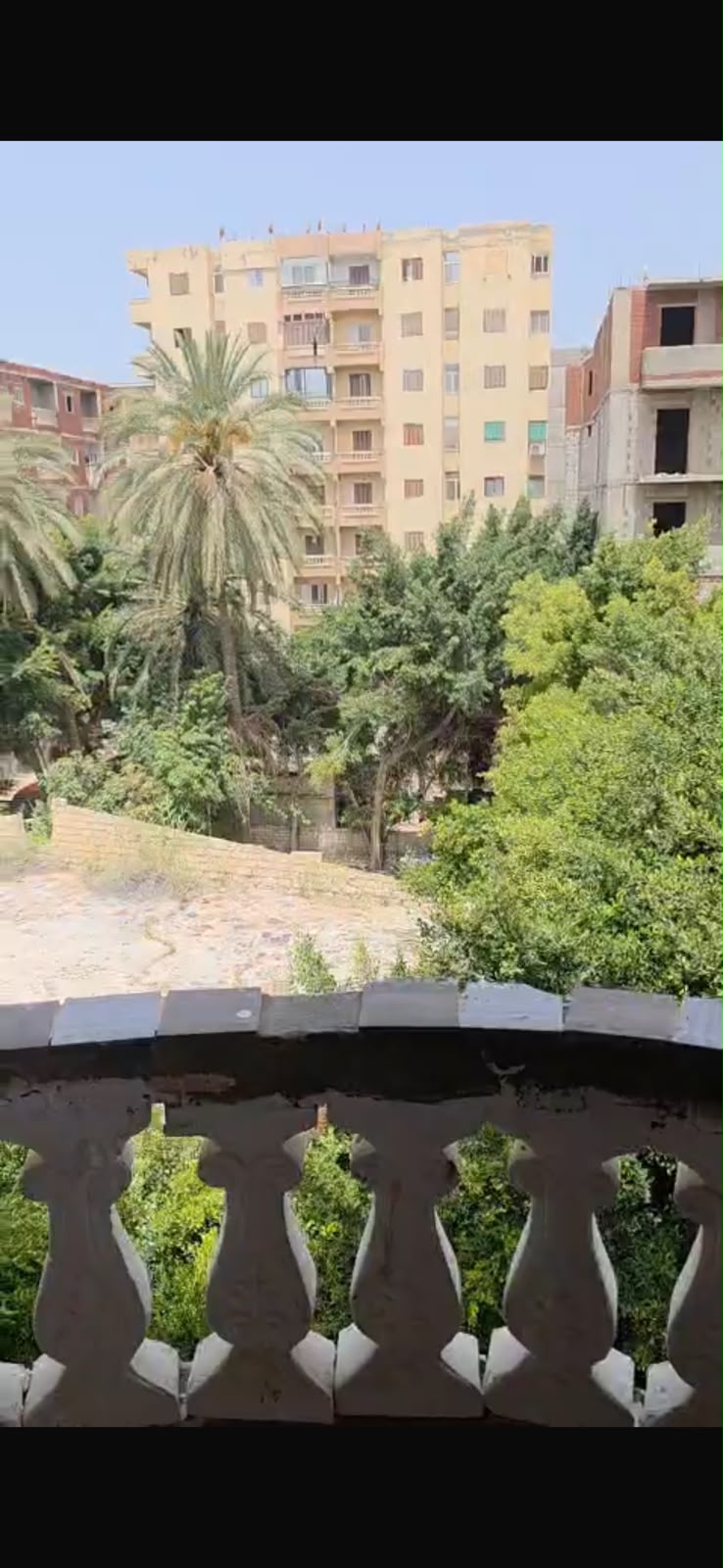شقه لوكس