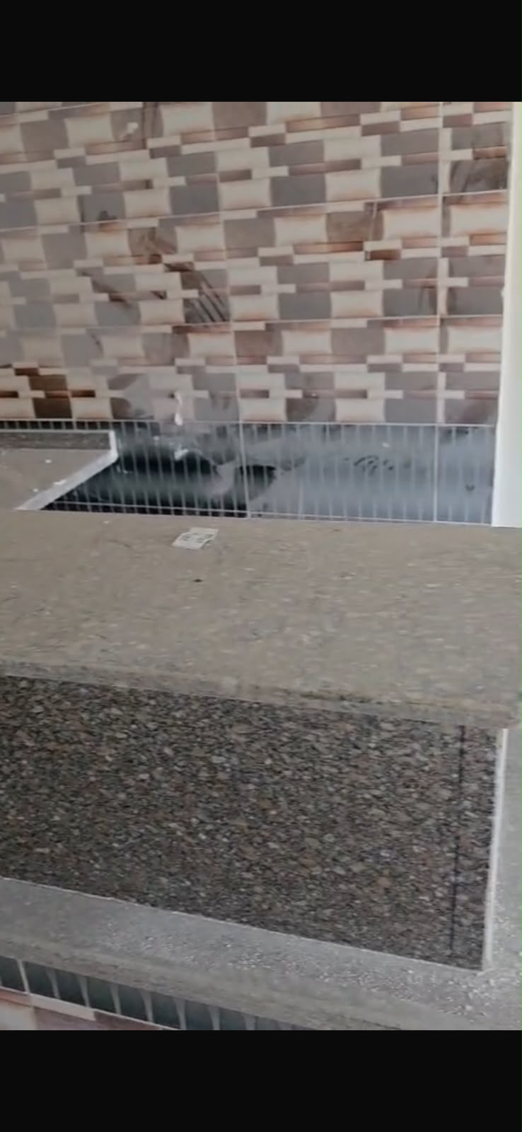 شقه لوكس