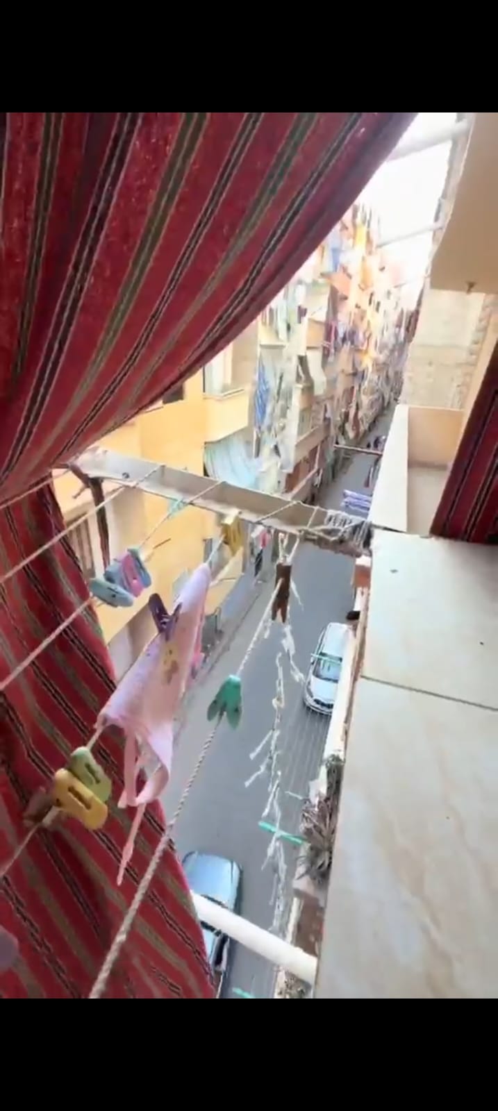 شقه سوبر لوكس