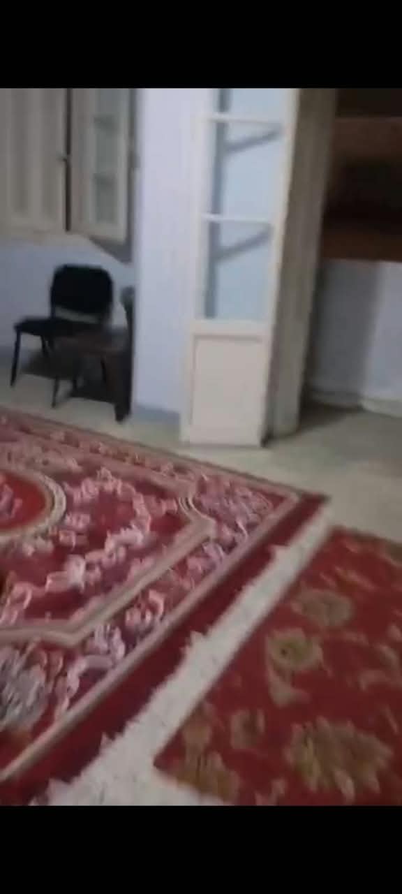 شقه فاخره ش الفخراني من ش جمال عبد الناصر 