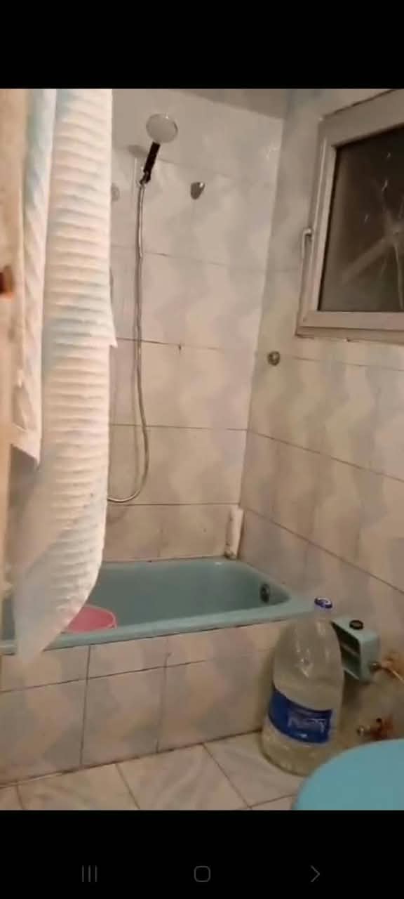 شقه فاخره ش الفخراني من ش جمال عبد الناصر 