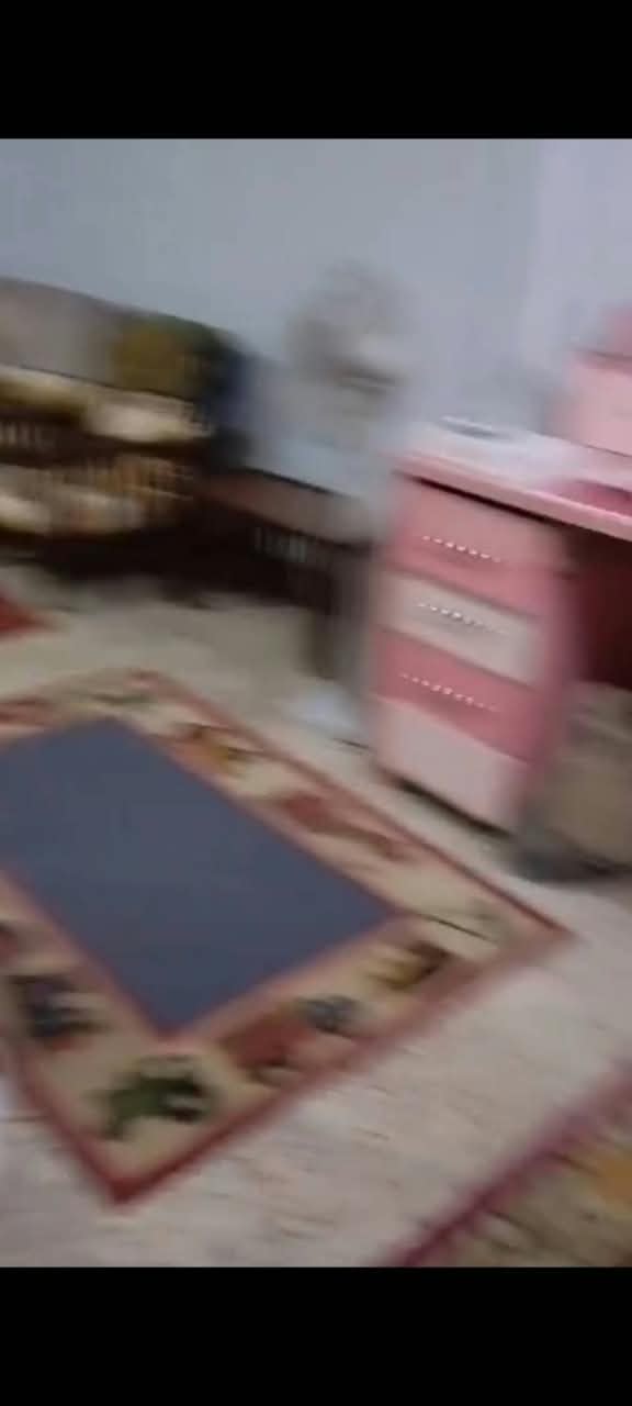 شقه فاخره ش الفخراني من ش جمال عبد الناصر 