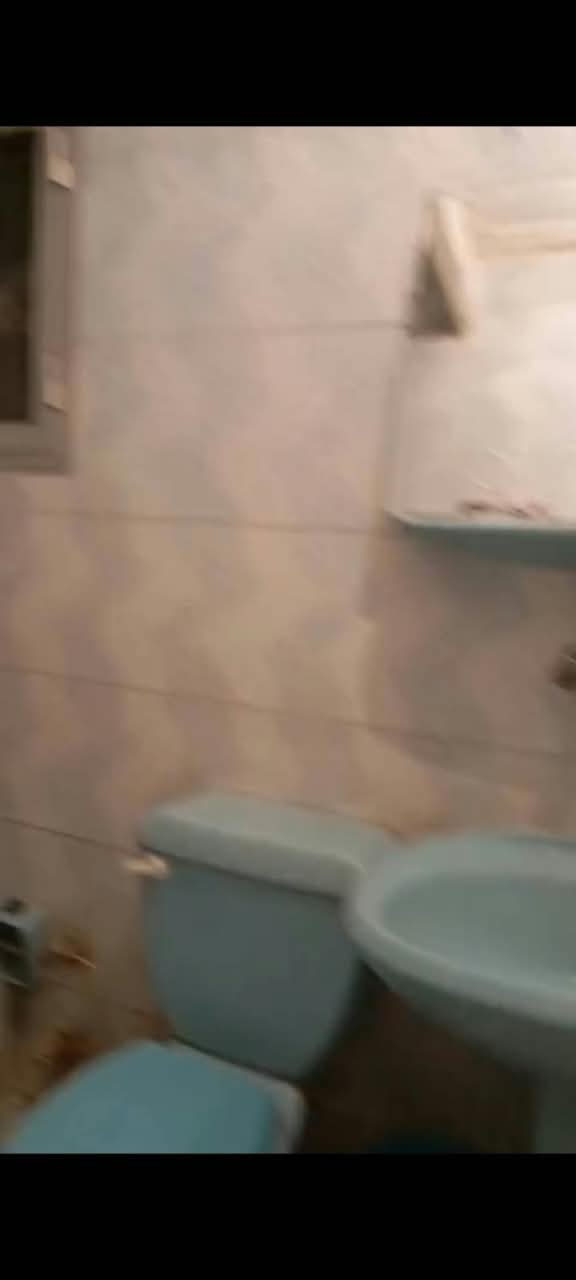 شقه فاخره ش الفخراني من ش جمال عبد الناصر 