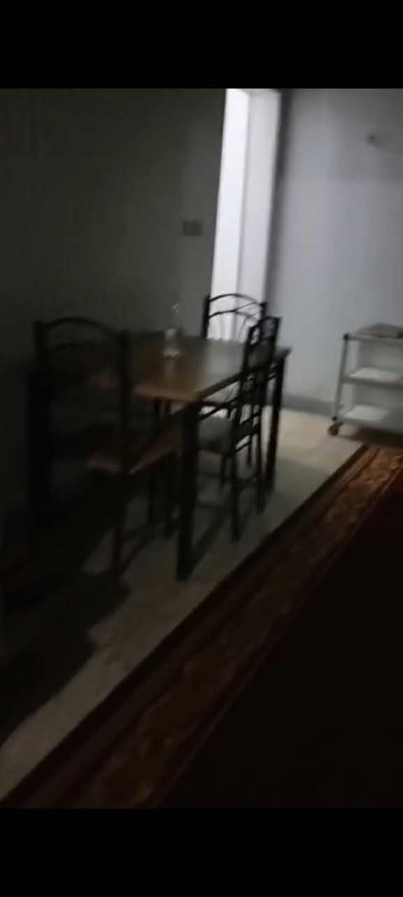 شقه فاخره ش الفخراني من ش جمال عبد الناصر 