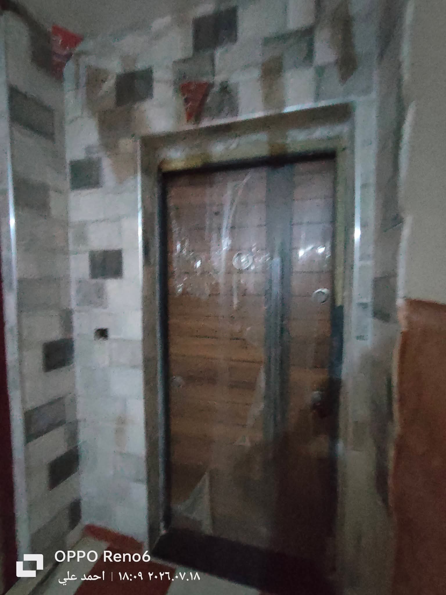 شقه فاخره البيطاش بلانكي عمر افندي 