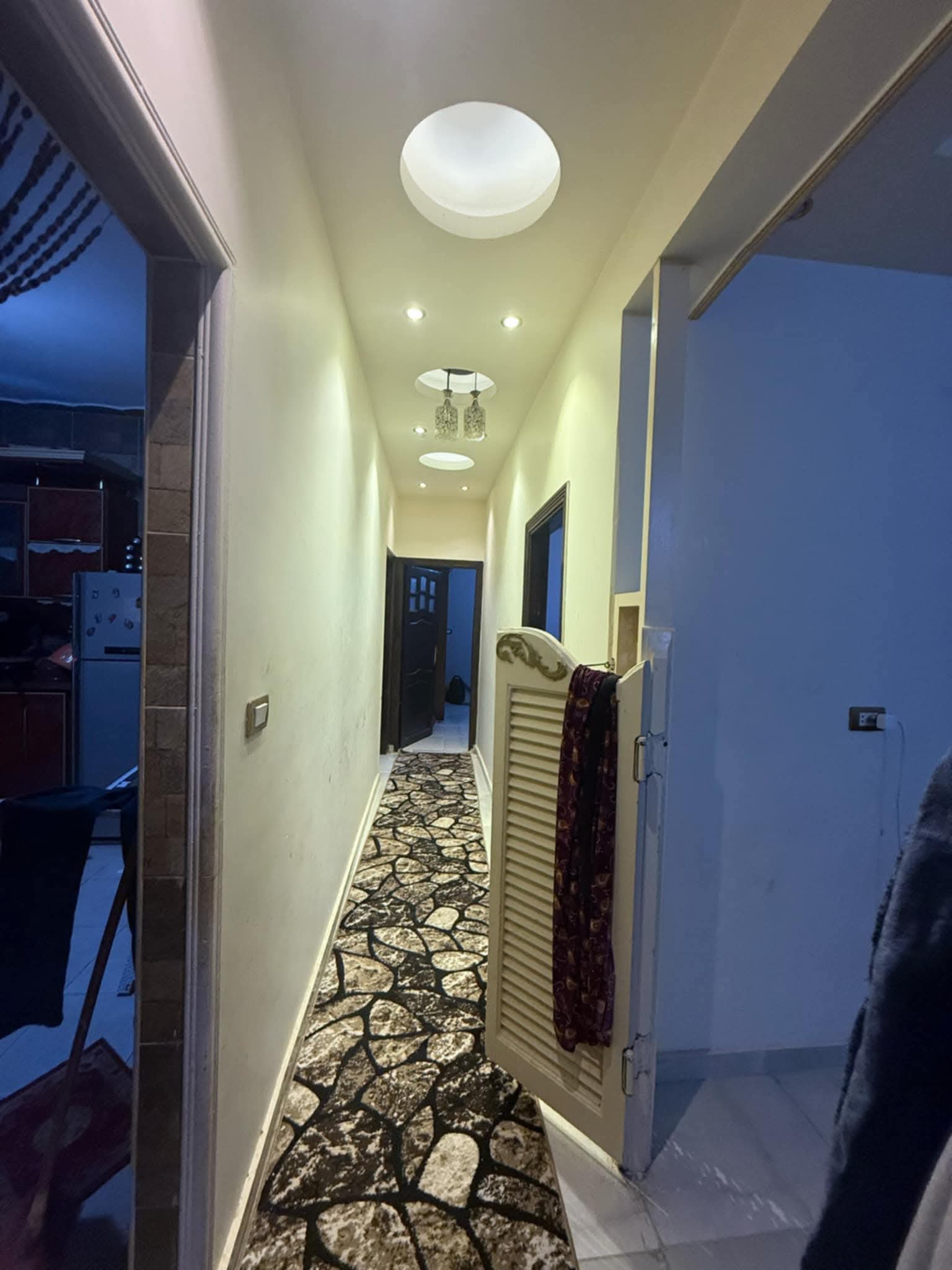 منزل للبيع في كنج مريوط لئطه