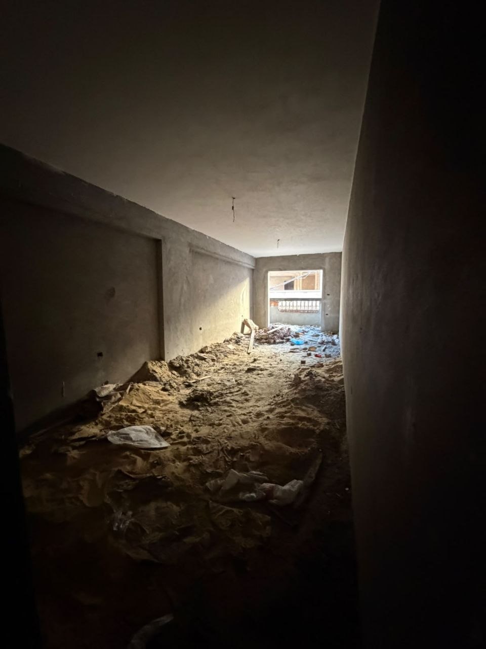 فرصة مميزة للعرسان تقسيط في البيطاش 