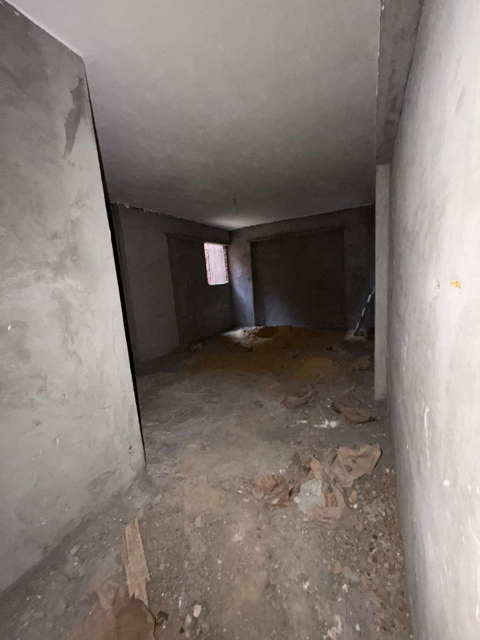 فرصة مميزة للعرسان تقسيط في البيطاش 