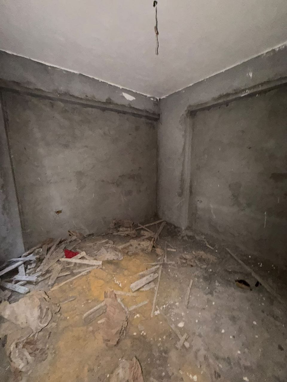 فرصة مميزة للعرسان تقسيط في البيطاش 