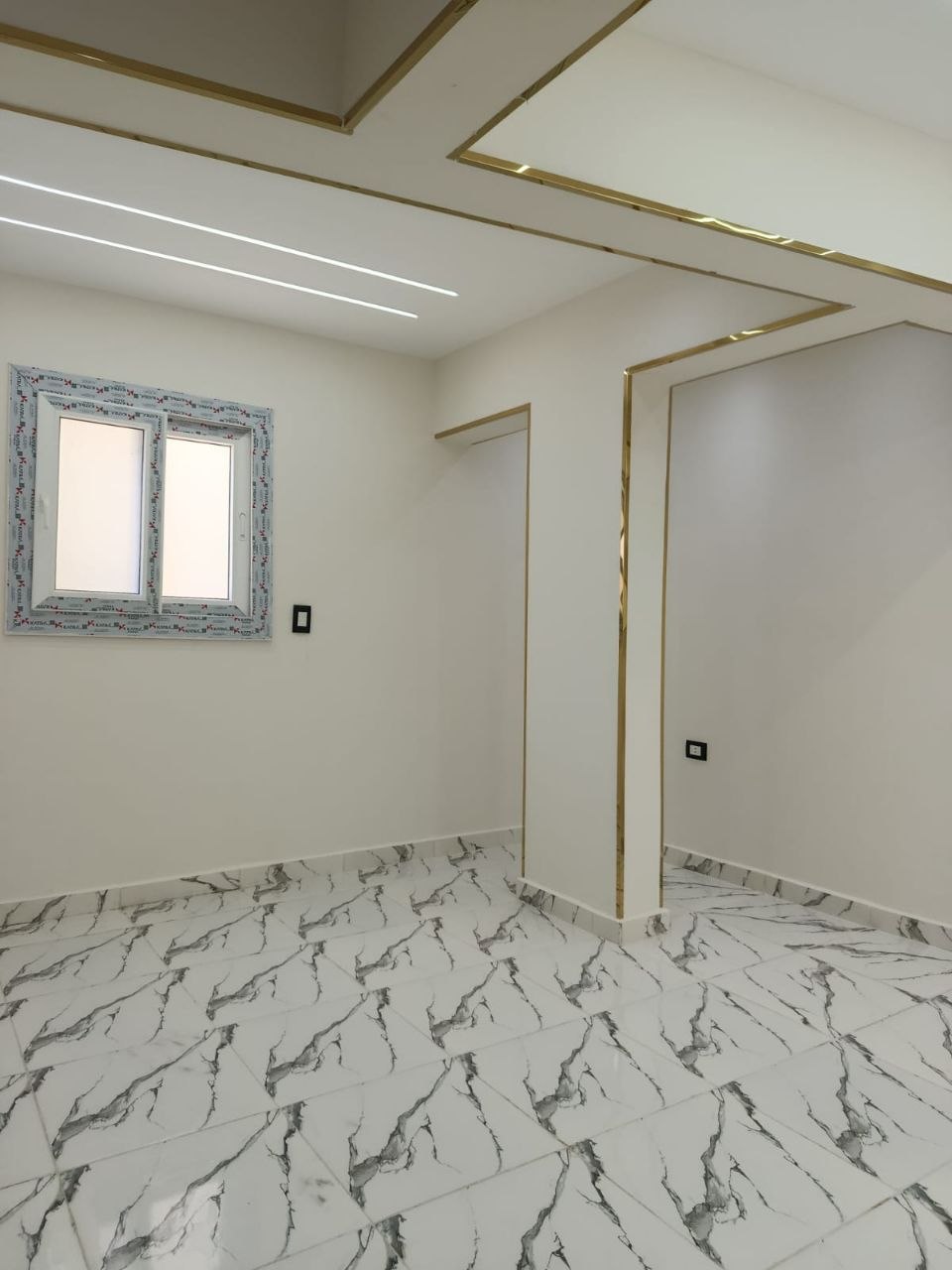 لعشاق التميز تشطيب  أحدث صايحه 