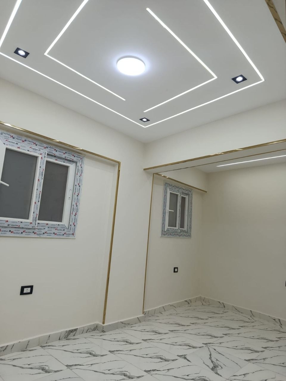 لعشاق التميز تشطيب  أحدث صايحه 
