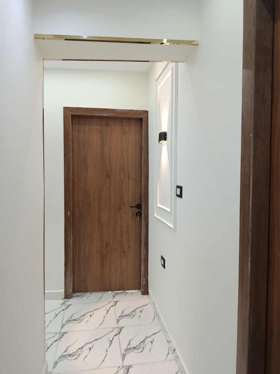لعشاق التميز تشطيب  أحدث صايحه 