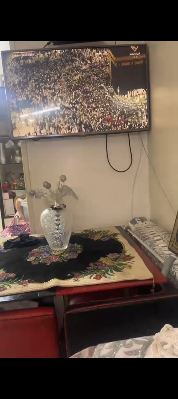 🏡 شقة للبيع في موقع مميز جدًا بمدينة نصر
