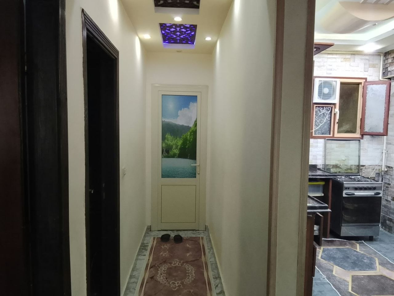 شقه فاخرة ش ابراهيم عثمان 