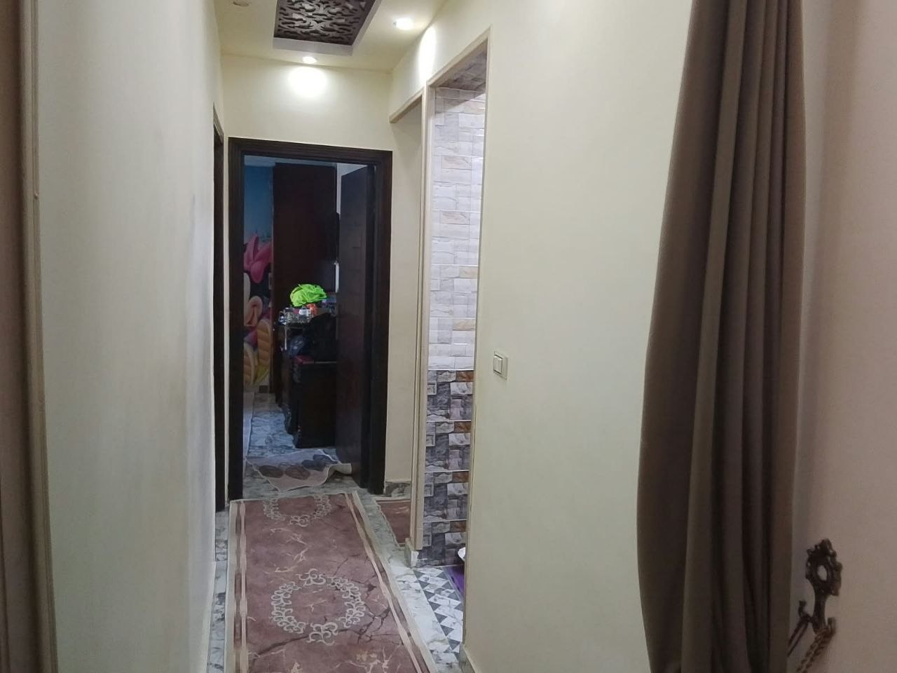 شقه فاخرة ش ابراهيم عثمان 