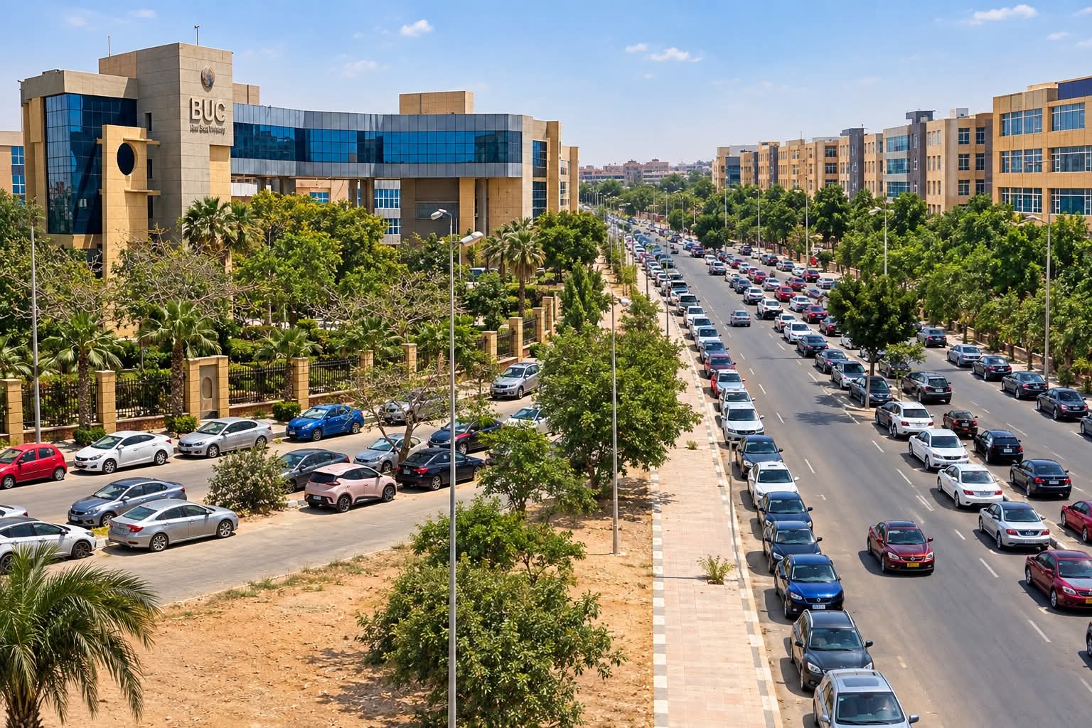 محل للبيع من المالك مباشرة 