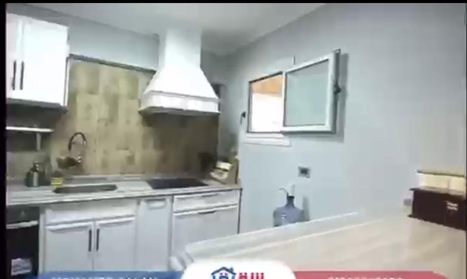 شقه فاخرة للإيجار 