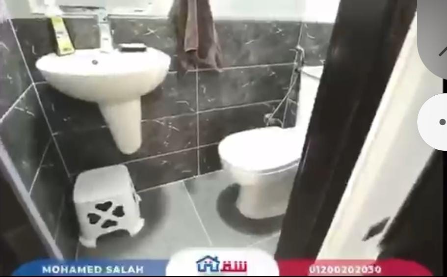 شقه فاخرة للإيجار 