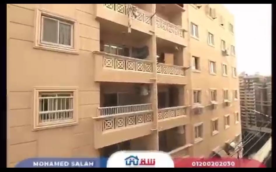 شقه فاخرة للإيجار 
