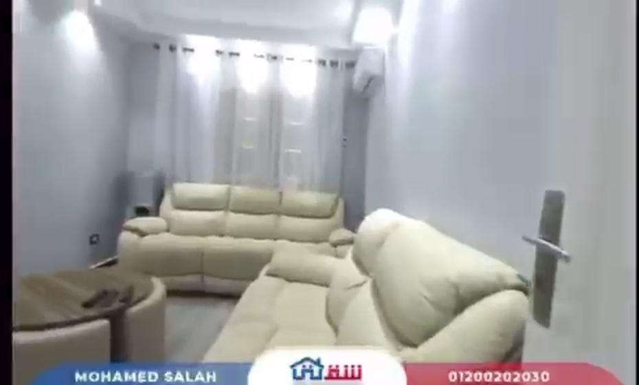 شقه فاخرة للإيجار 