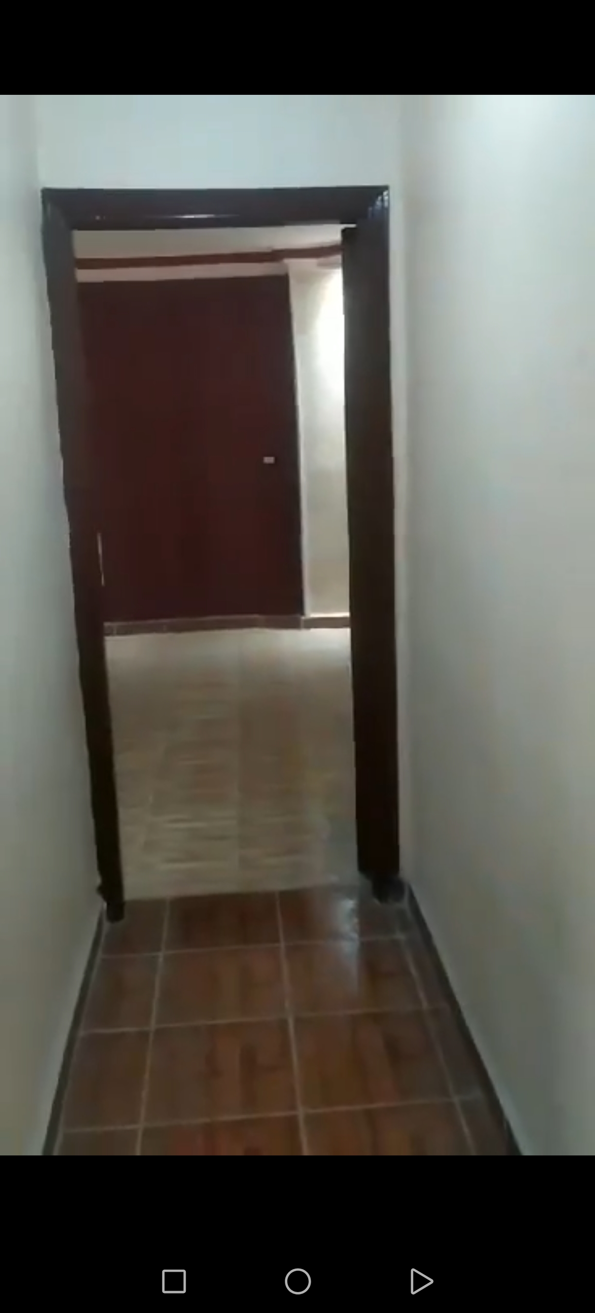 فرصه فاخرة في ش بالو بحري 