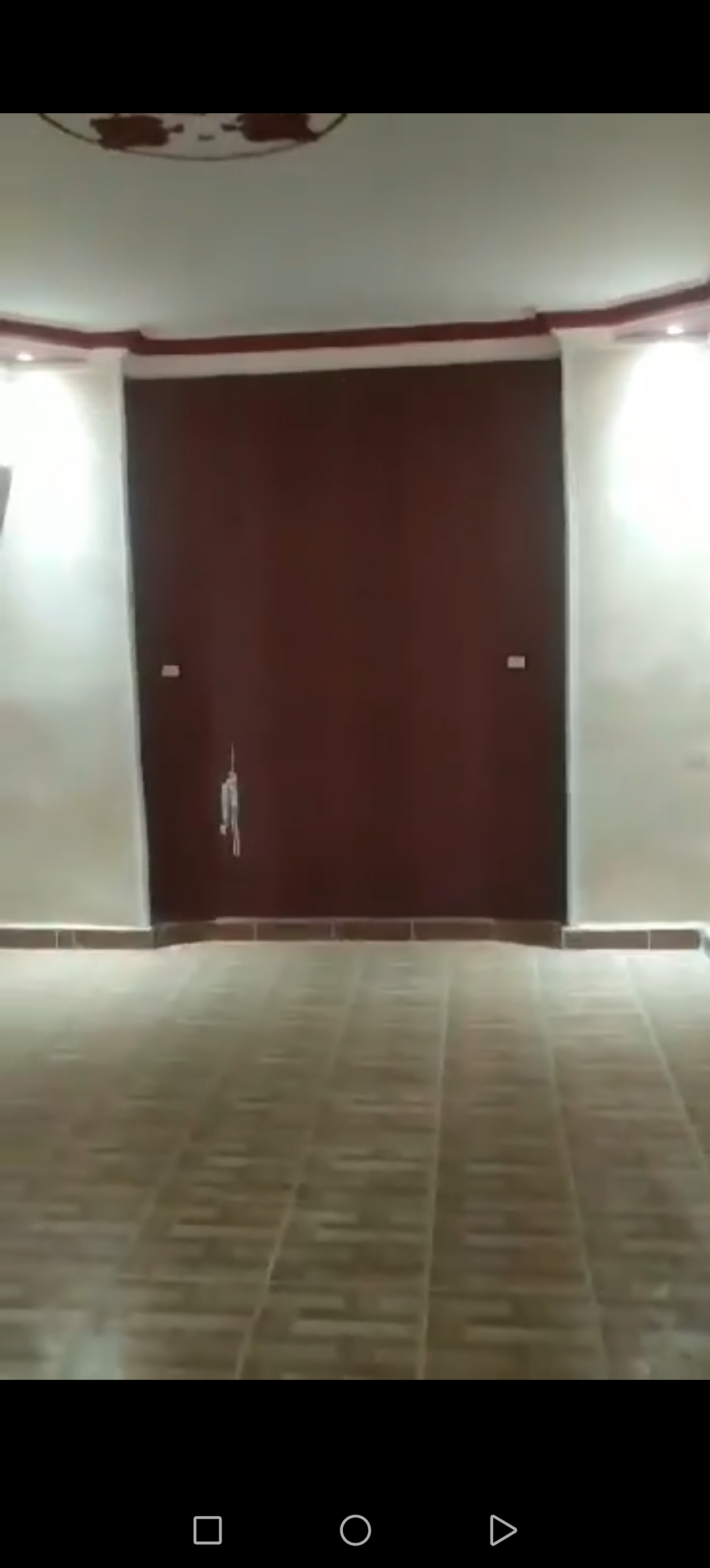 فرصه فاخرة في ش بالو بحري 